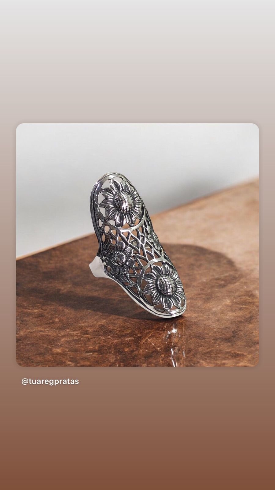 WhatsApp Image 2025-10-20 at 17.04.03 (1)