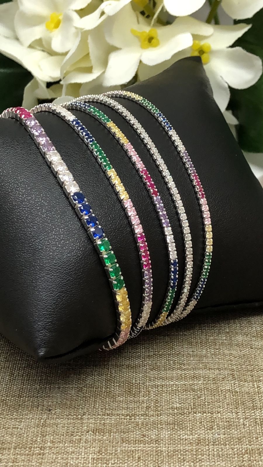 WhatsApp Image 2025-10-20 at 17.04.03 (2)