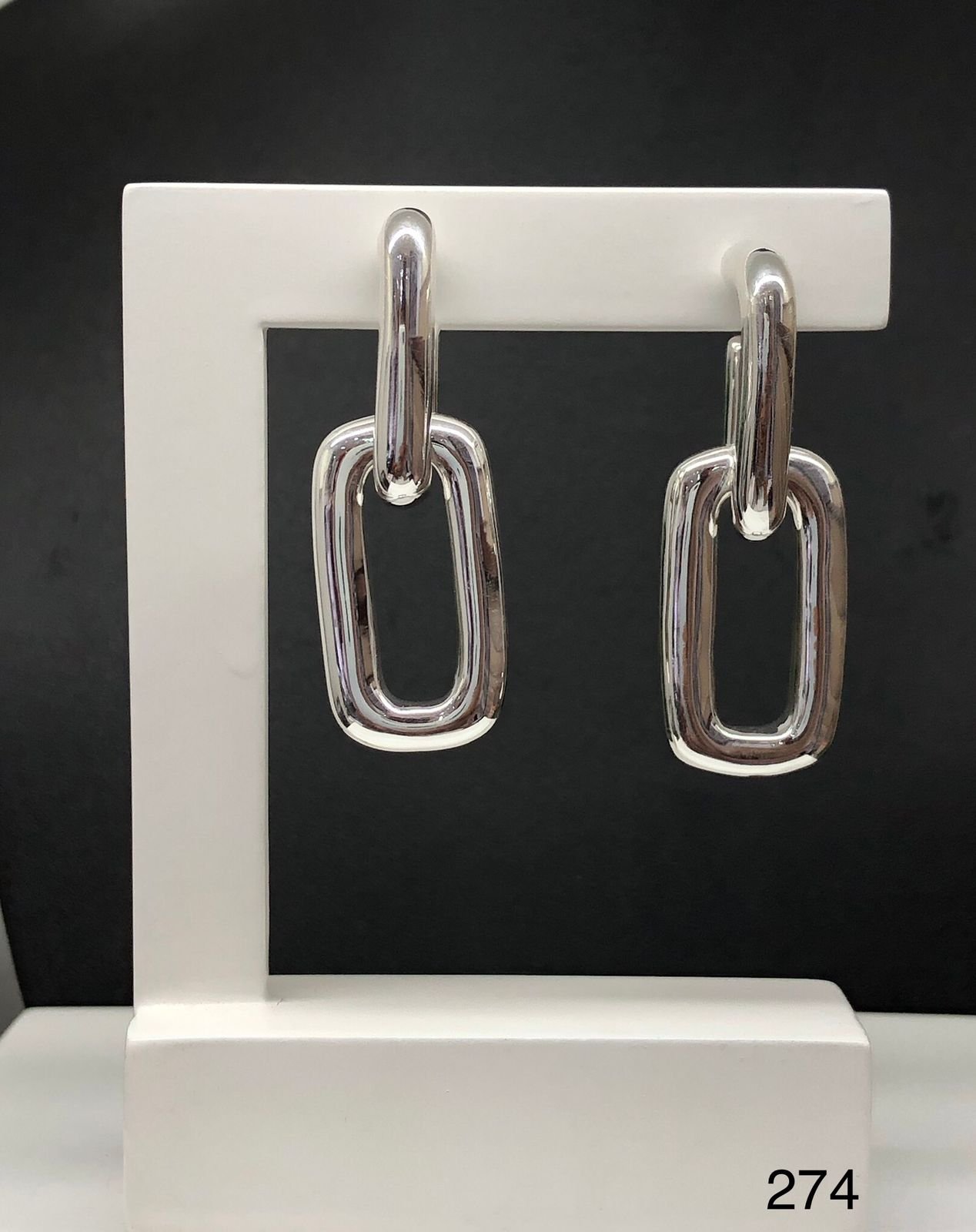 WhatsApp Image 2025-10-20 at 17.04.03 (3)