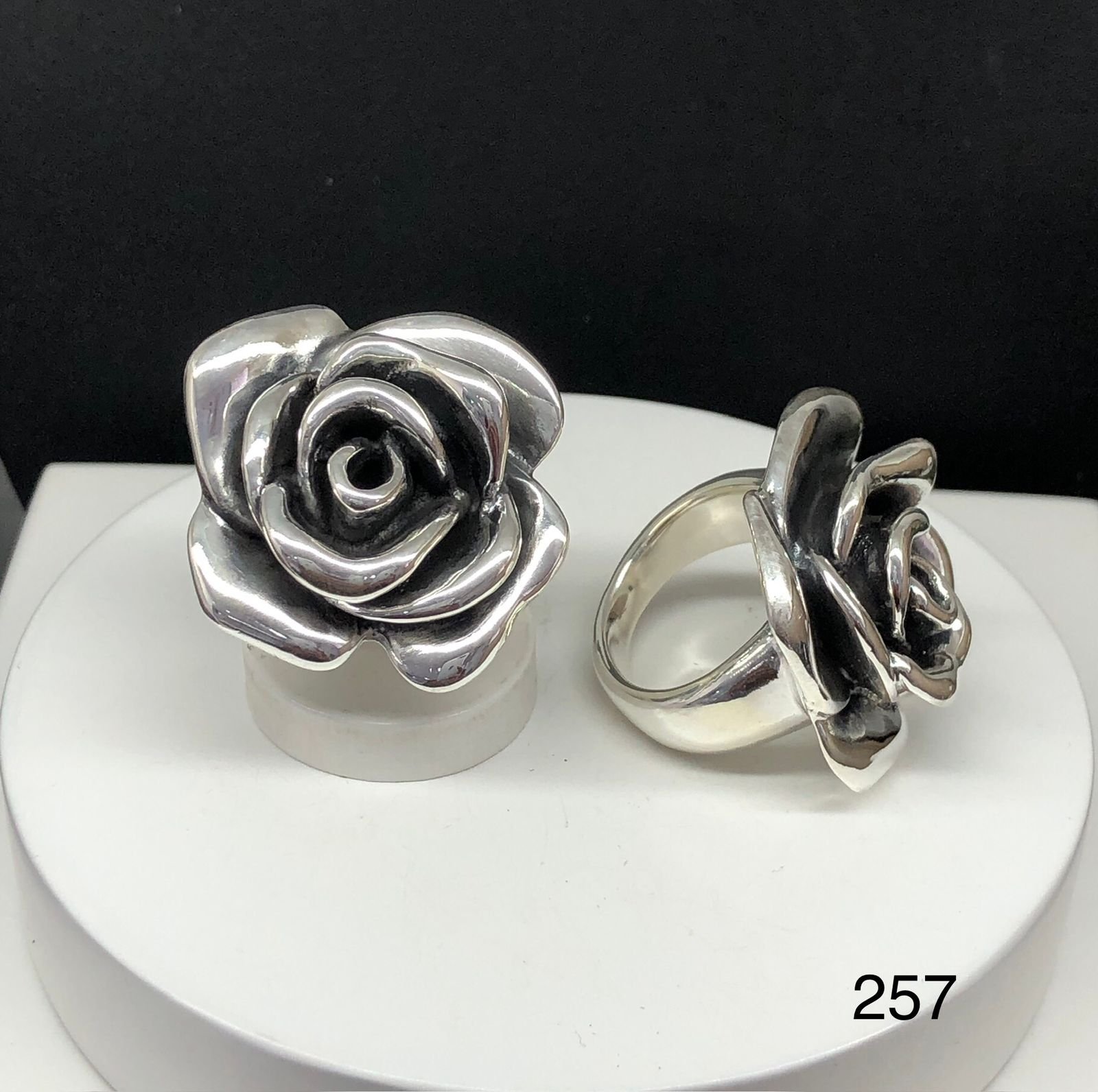 WhatsApp Image 2025-10-20 at 17.04.03 (4)