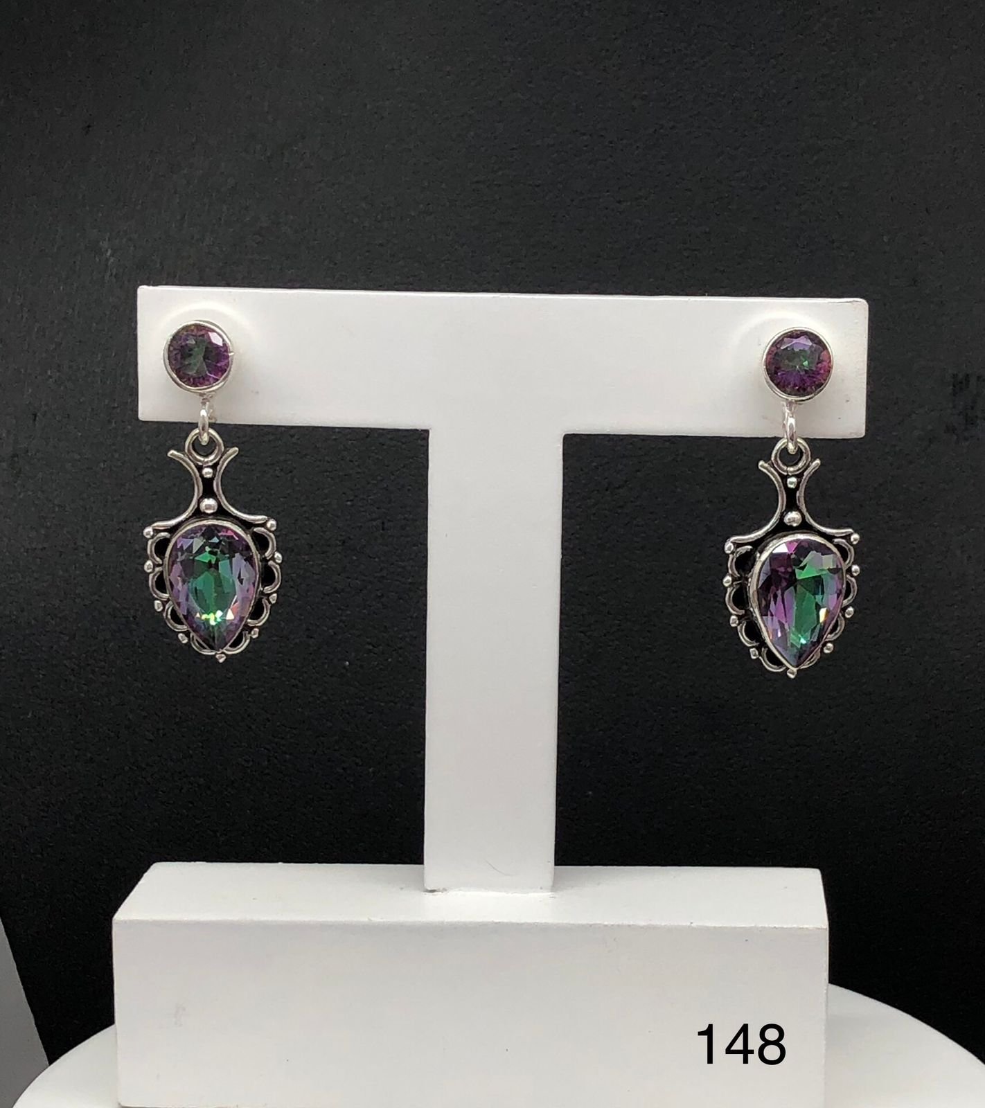 WhatsApp Image 2025-10-20 at 17.04.03 (5)