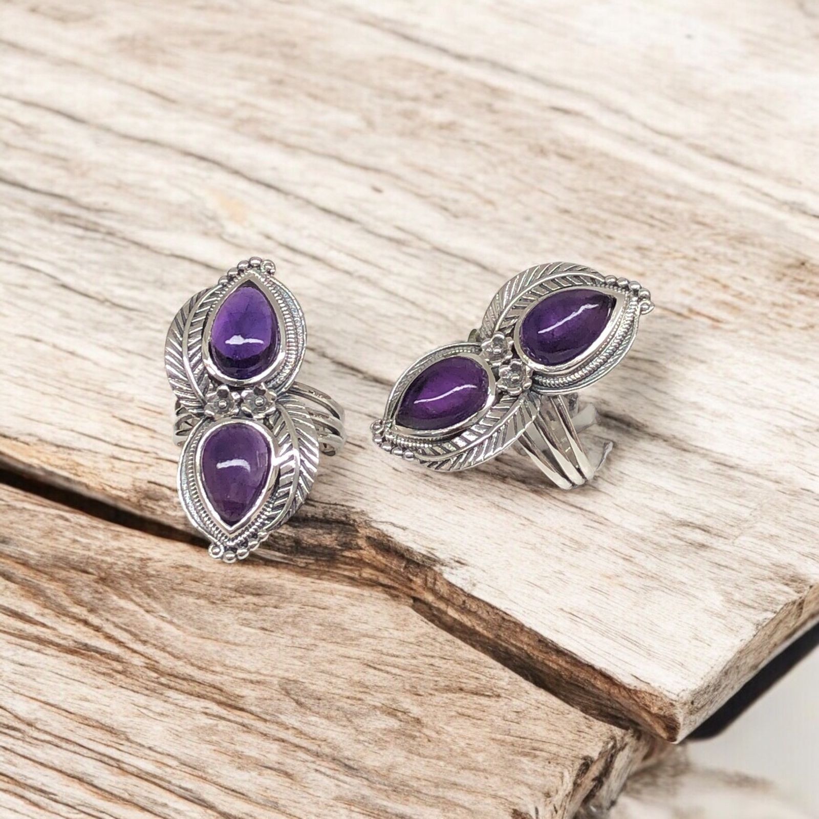 WhatsApp Image 2025-10-20 at 17.04.03