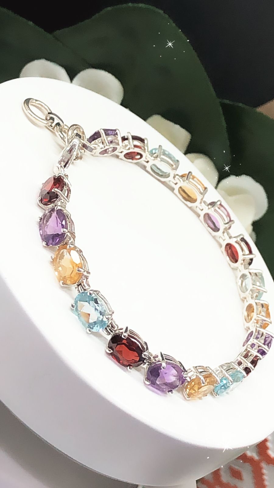 WhatsApp Image 2025-10-20 at 17.04.04