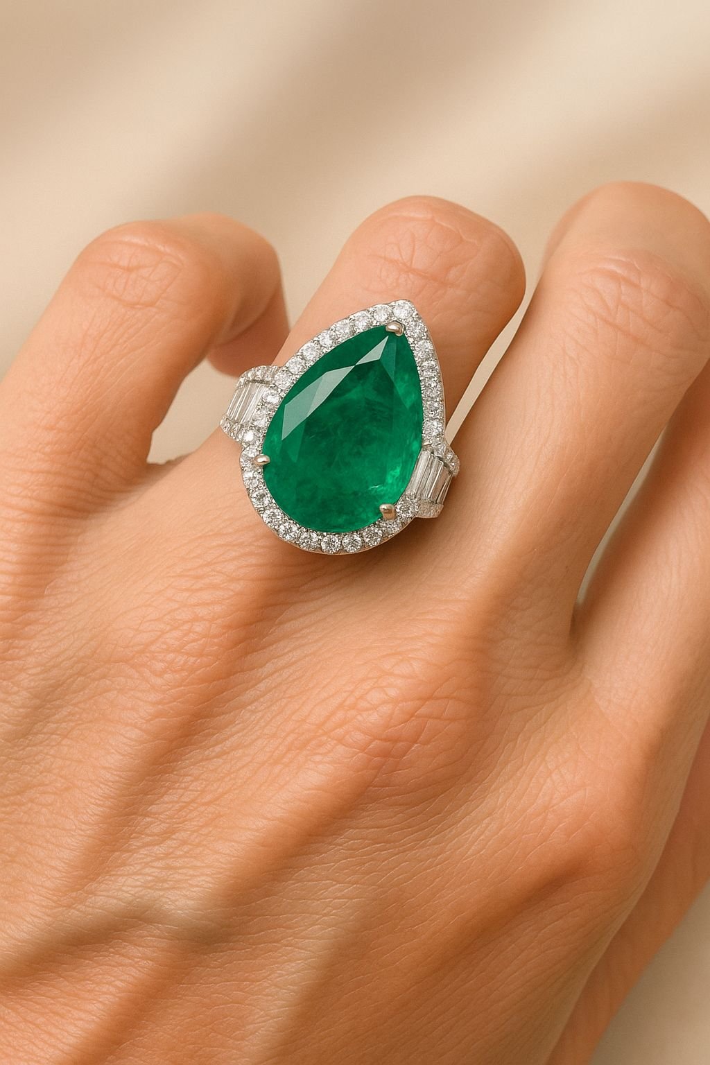 WhatsApp Image 2025-11-13 at 12.25.07 (1)