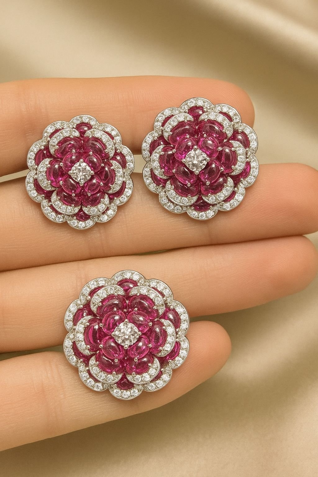 WhatsApp Image 2025-11-13 at 12.25.08 (1)