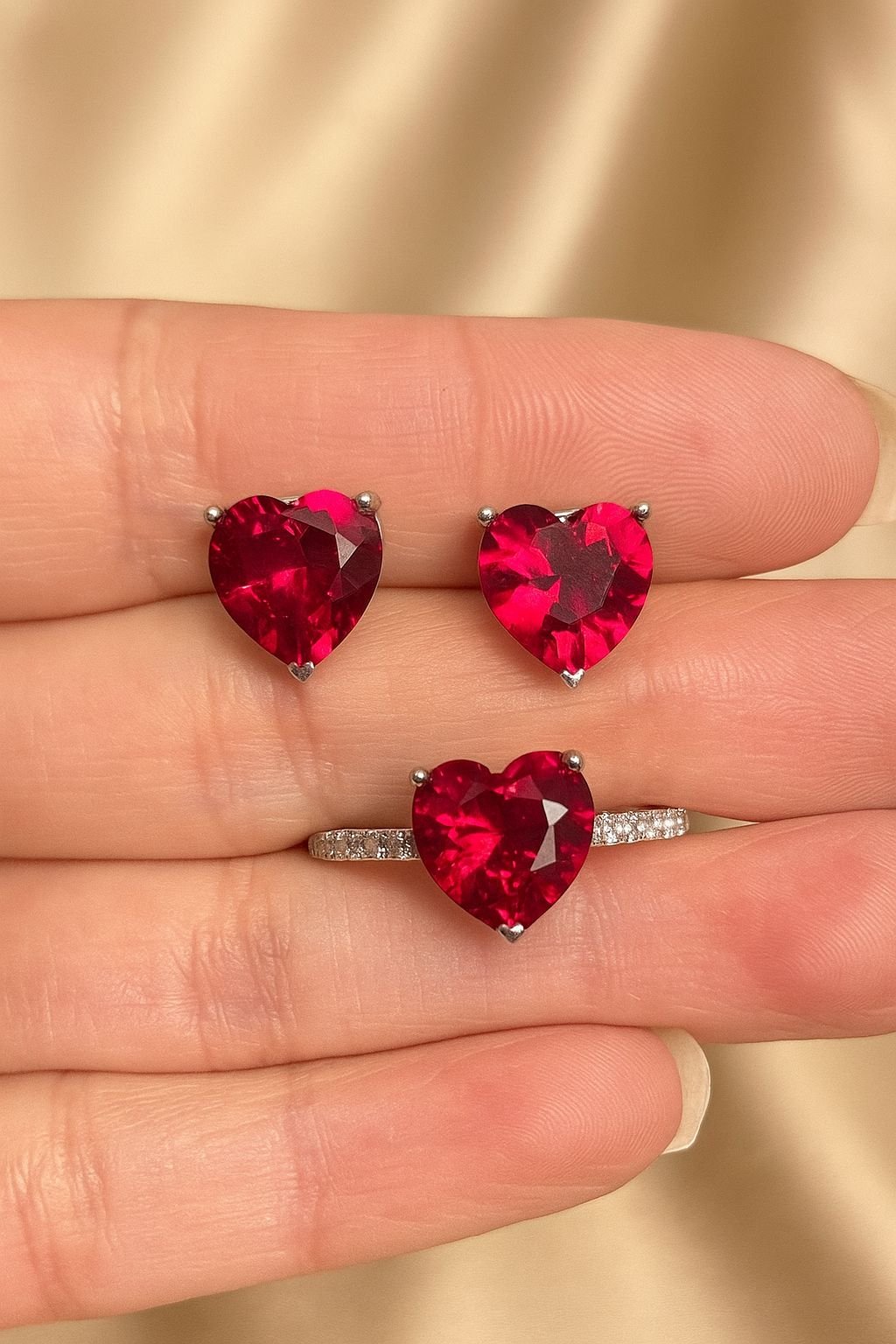 WhatsApp Image 2025-11-13 at 12.25.08 (2)