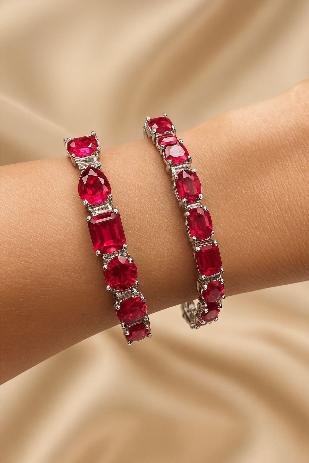 WhatsApp Image 2025-11-13 at 12.25.08 (6)