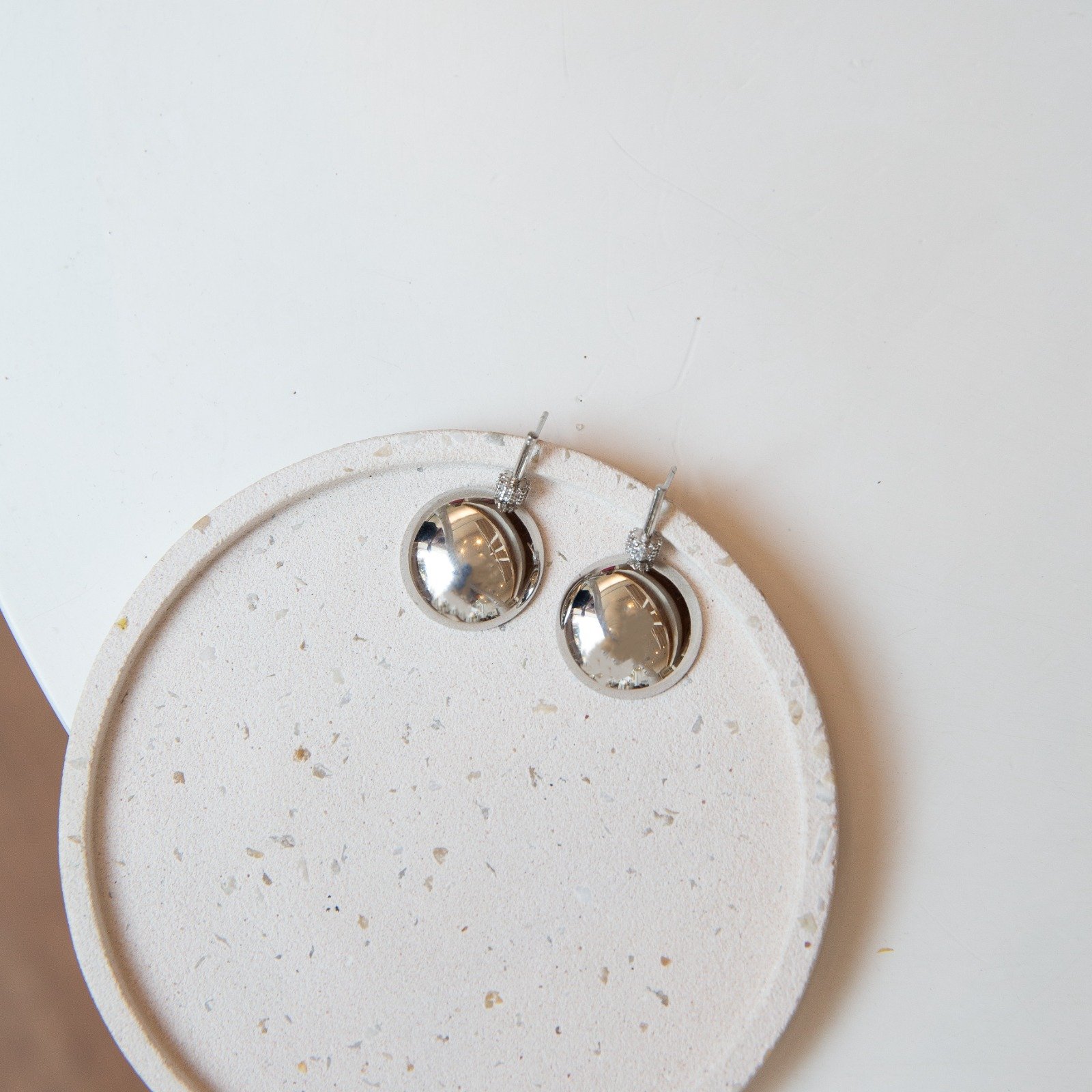 WhatsApp Image 2025-11-18 at 12.34.26 (2)