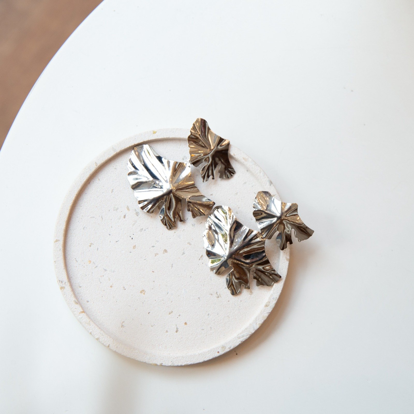 WhatsApp Image 2025-11-18 at 12.34.26 (3)