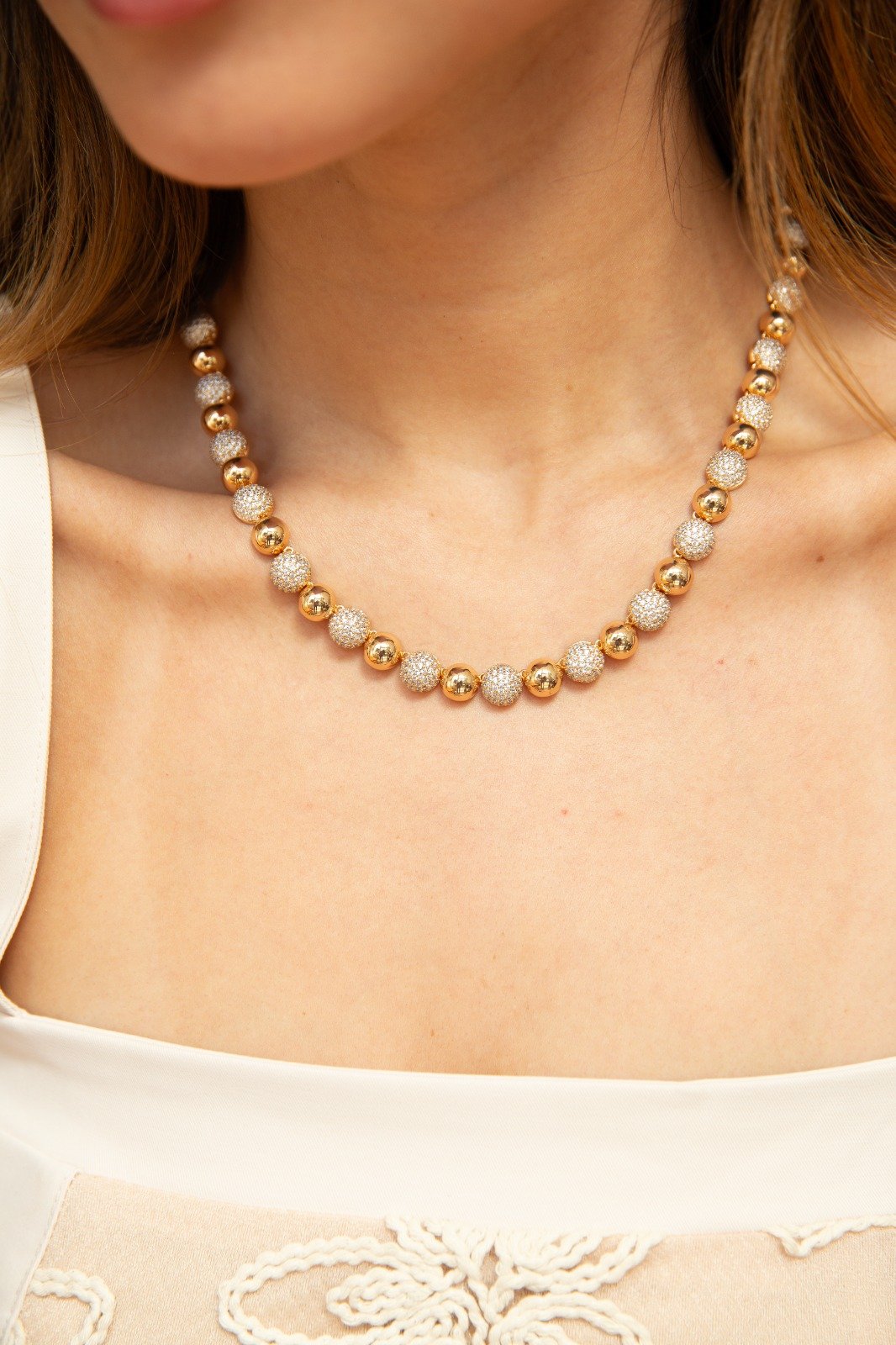 WhatsApp Image 2025-11-18 at 12.35.48 (1)