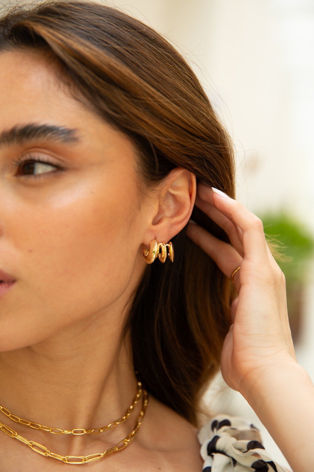 WhatsApp Image 2025-11-18 at 12.35.48 (11)