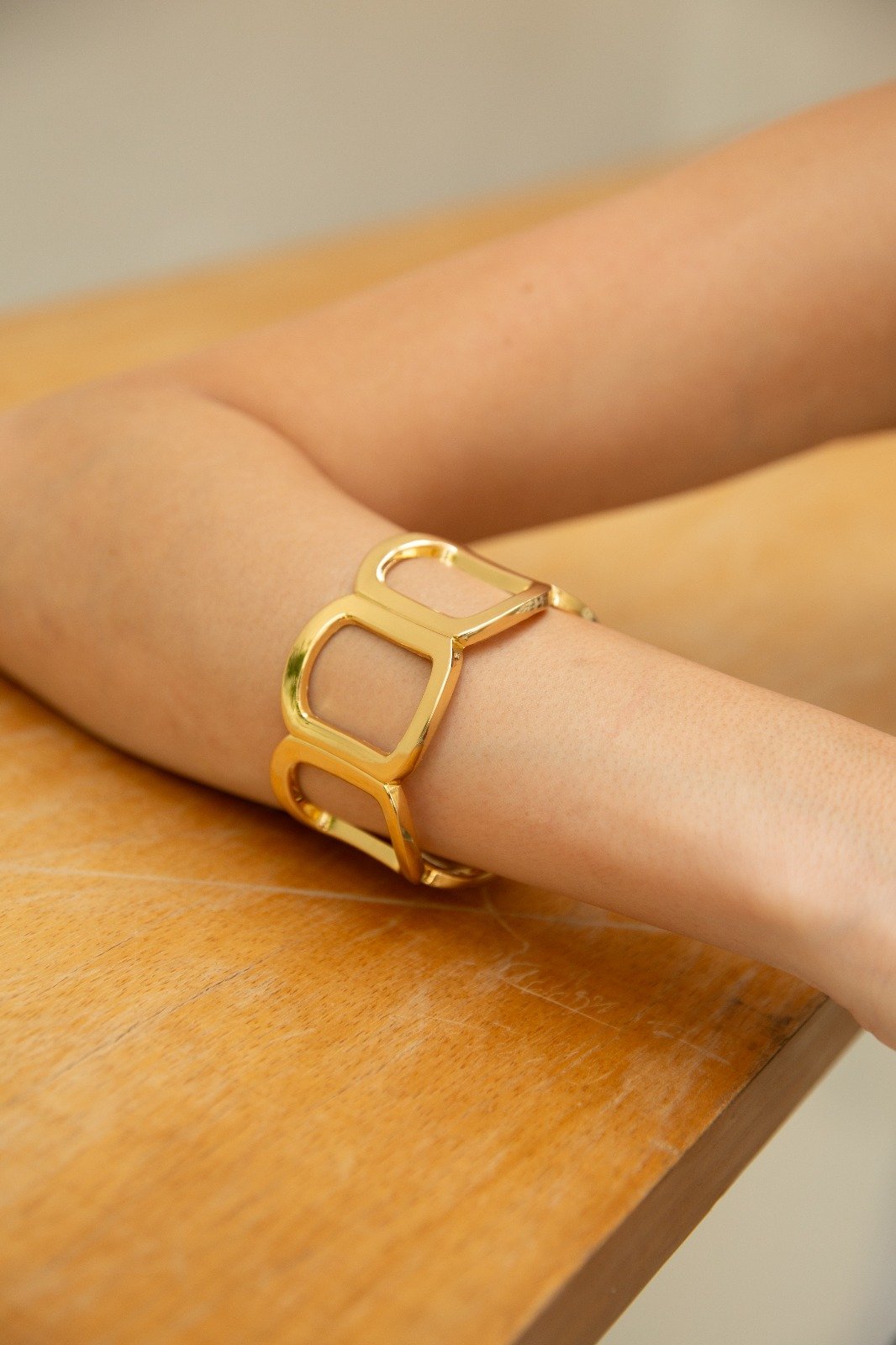 WhatsApp Image 2025-11-18 at 12.35.48 (12)