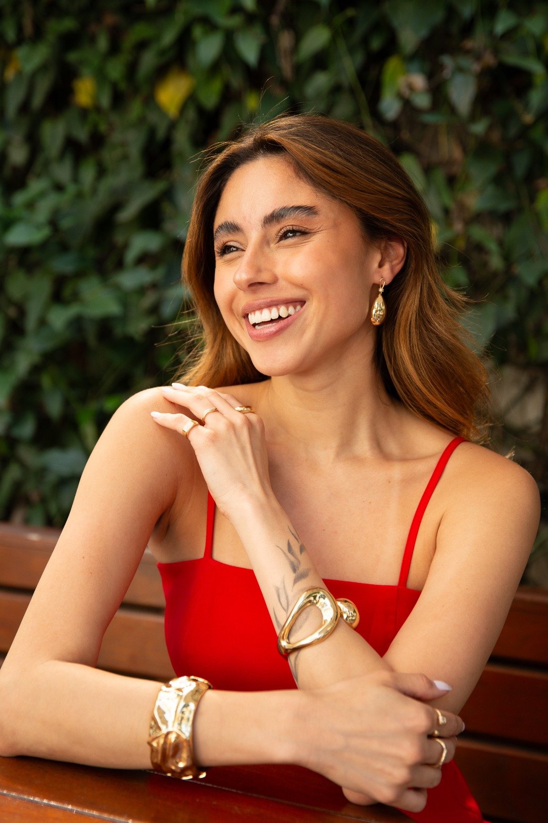 WhatsApp Image 2025-11-18 at 12.35.48 (13)