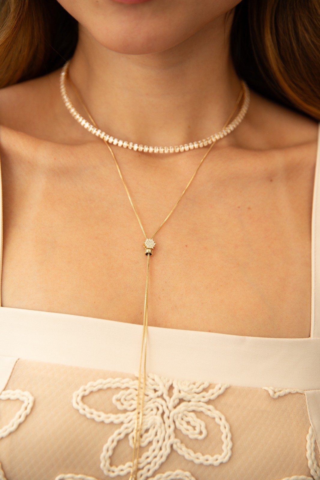 WhatsApp Image 2025-11-18 at 12.35.48 (6)