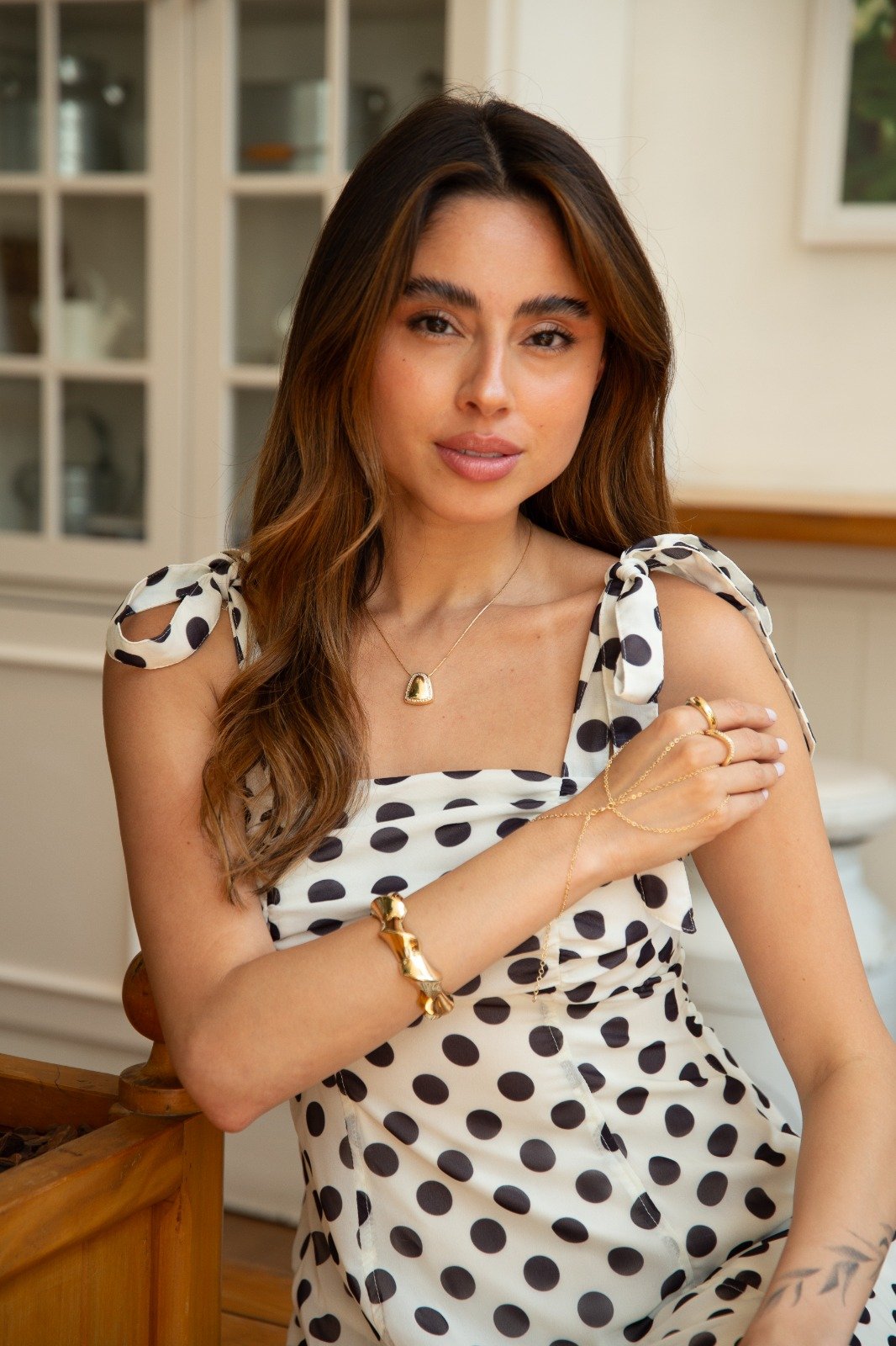 WhatsApp Image 2025-11-18 at 12.35.48 (7)