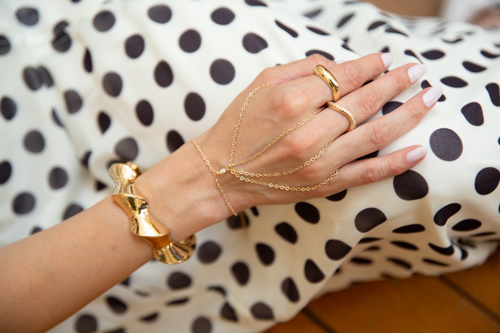 WhatsApp Image 2025-11-18 at 12.35.48 (9)