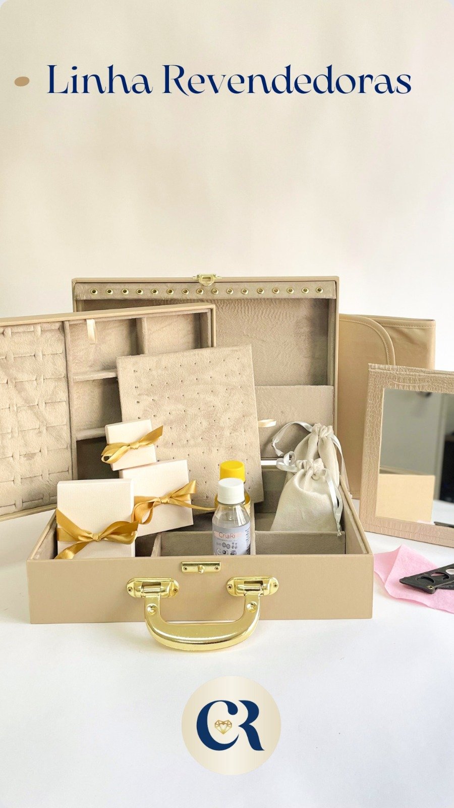 e22ef8c8-82df-4bcf-81ca-bfcd96b3c28f