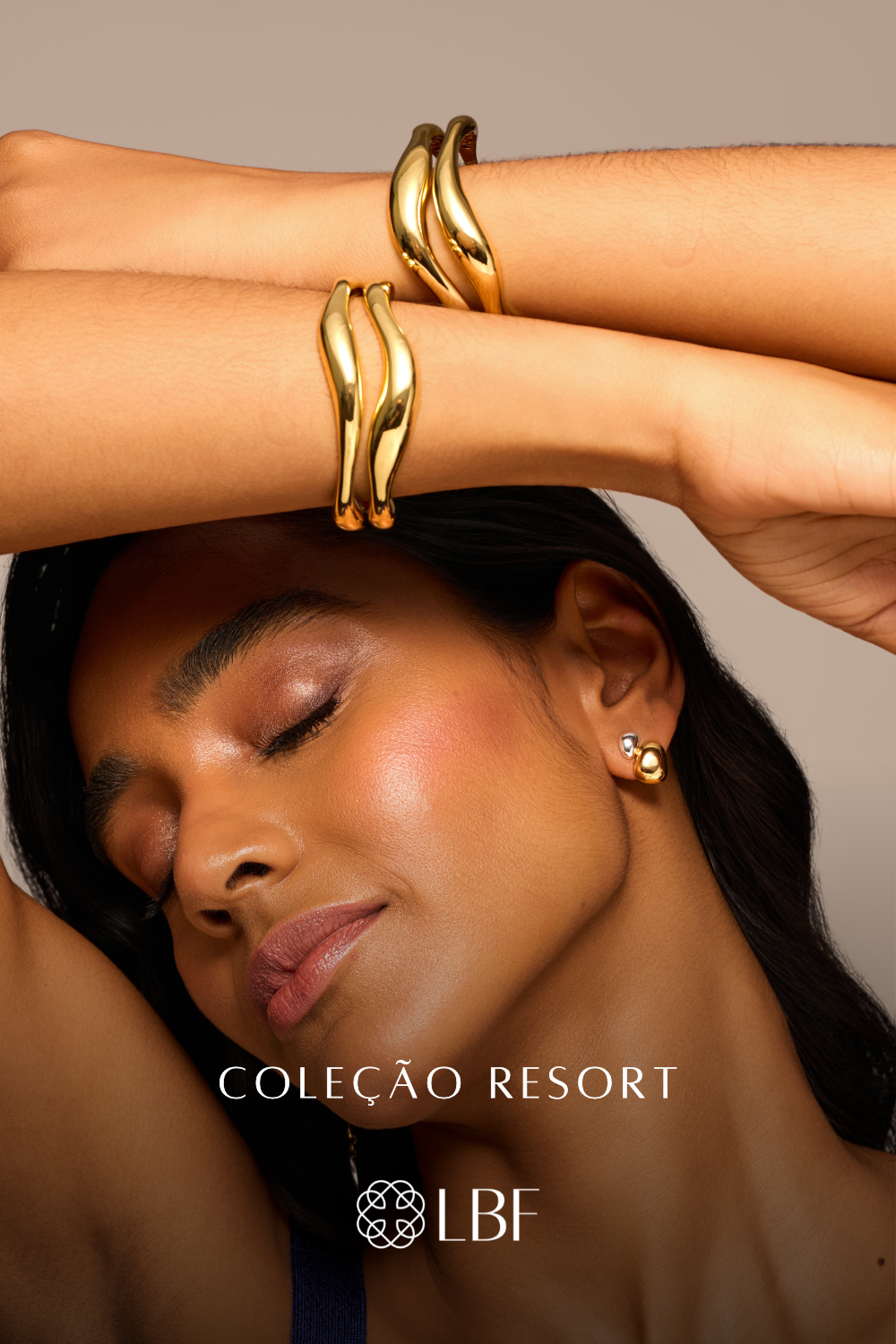 PRIMAVERA 25' _ LBF JOIAS FOLHEADAS (13)