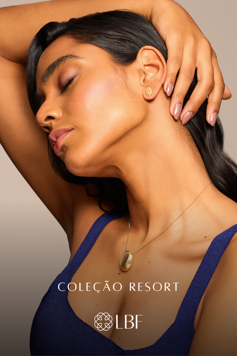 PRIMAVERA 25' _ LBF JOIAS FOLHEADAS (15)