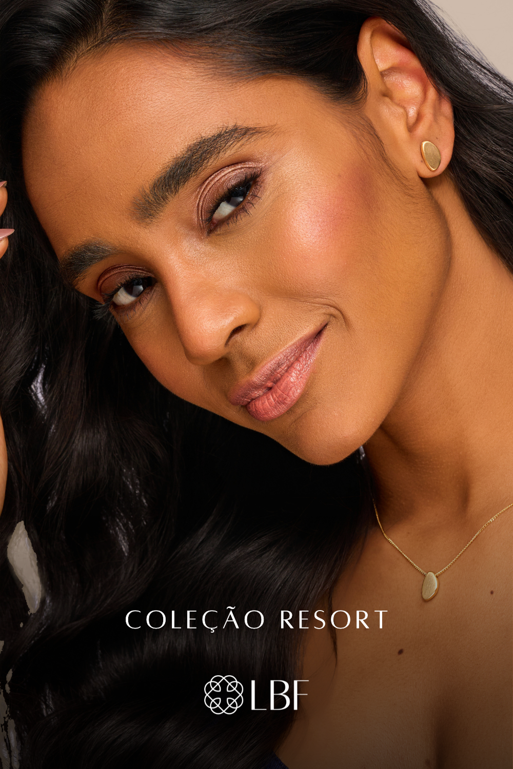 PRIMAVERA 25' _ LBF JOIAS FOLHEADAS (17)