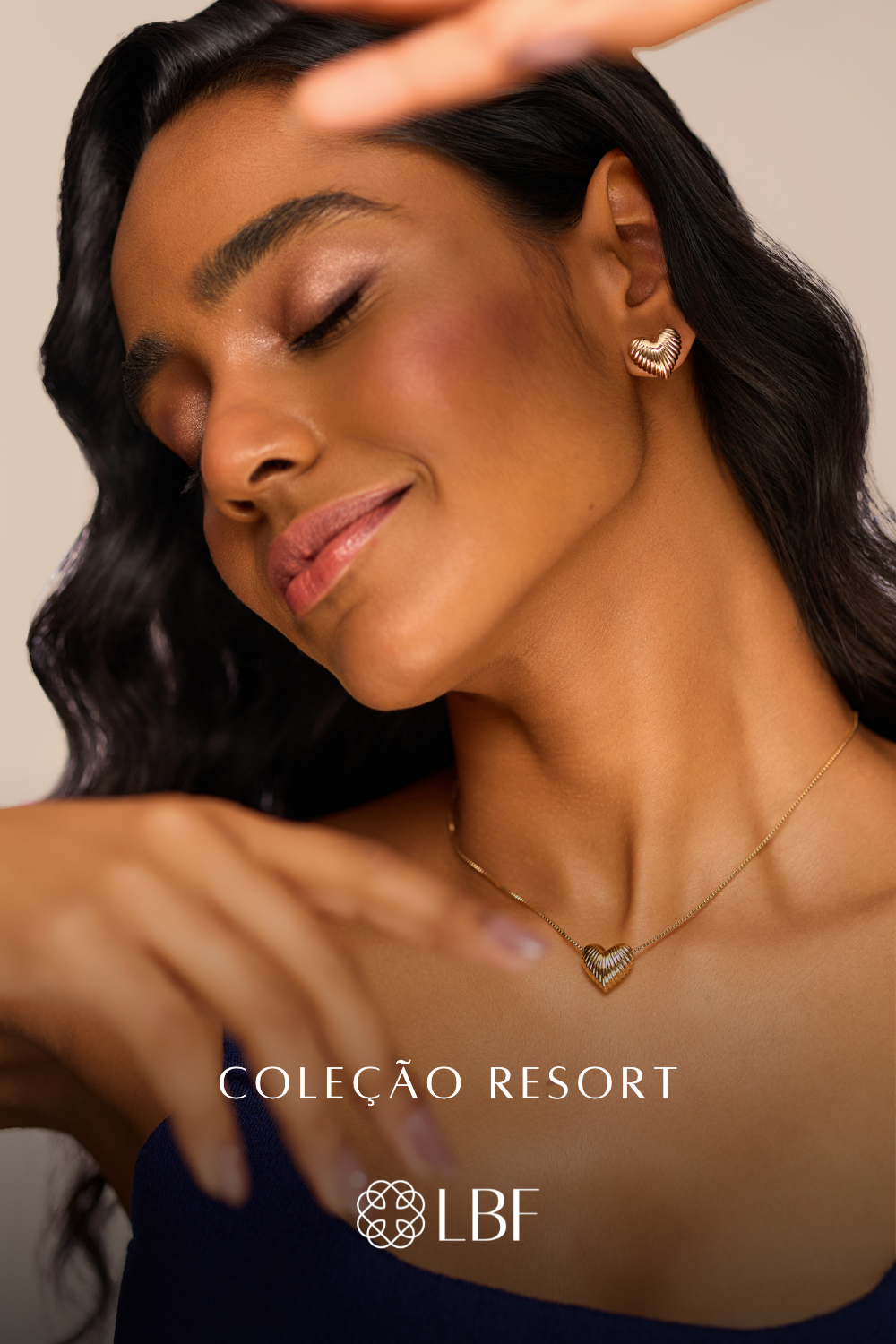 PRIMAVERA 25' _ LBF JOIAS FOLHEADAS (18)