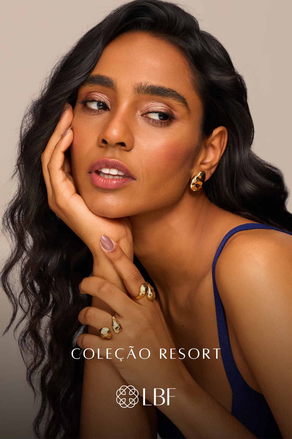 PRIMAVERA 25' _ LBF JOIAS FOLHEADAS (21)