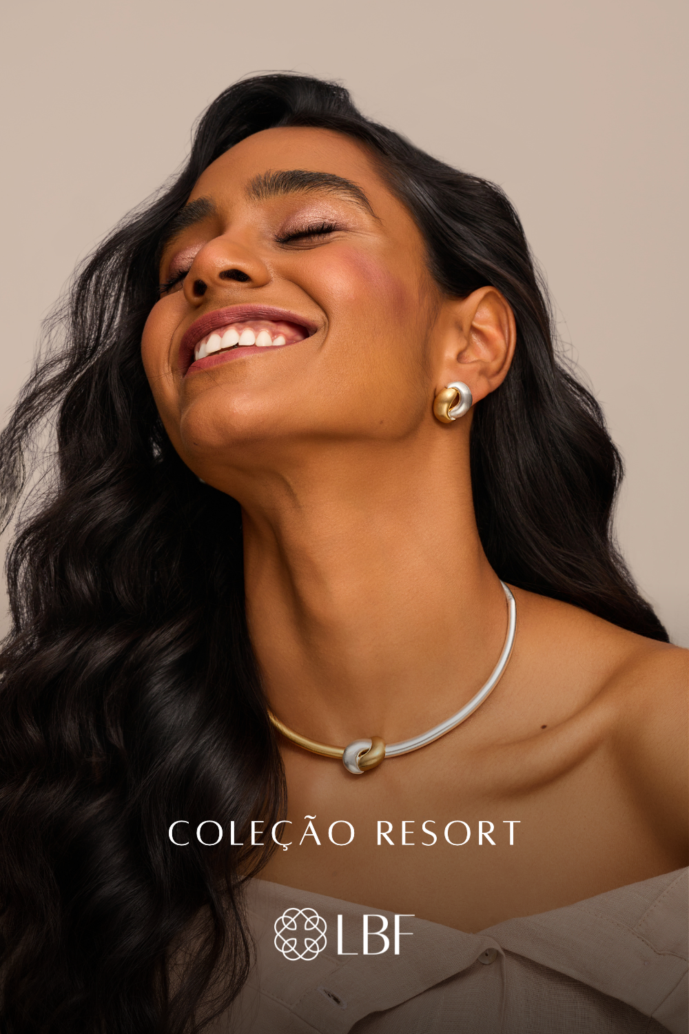 PRIMAVERA 25' _ LBF JOIAS FOLHEADAS (23)