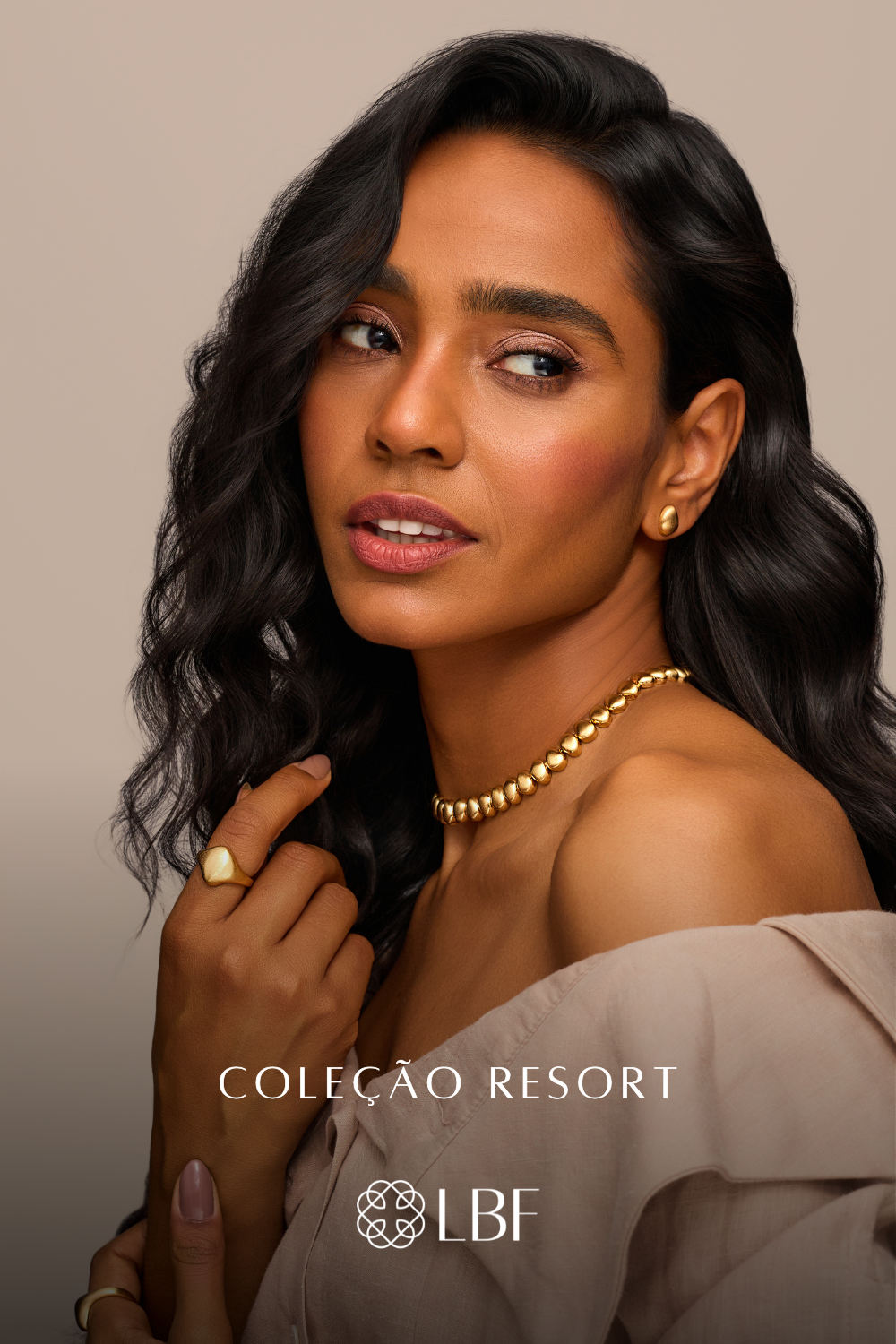 PRIMAVERA 25' _ LBF JOIAS FOLHEADAS (24)