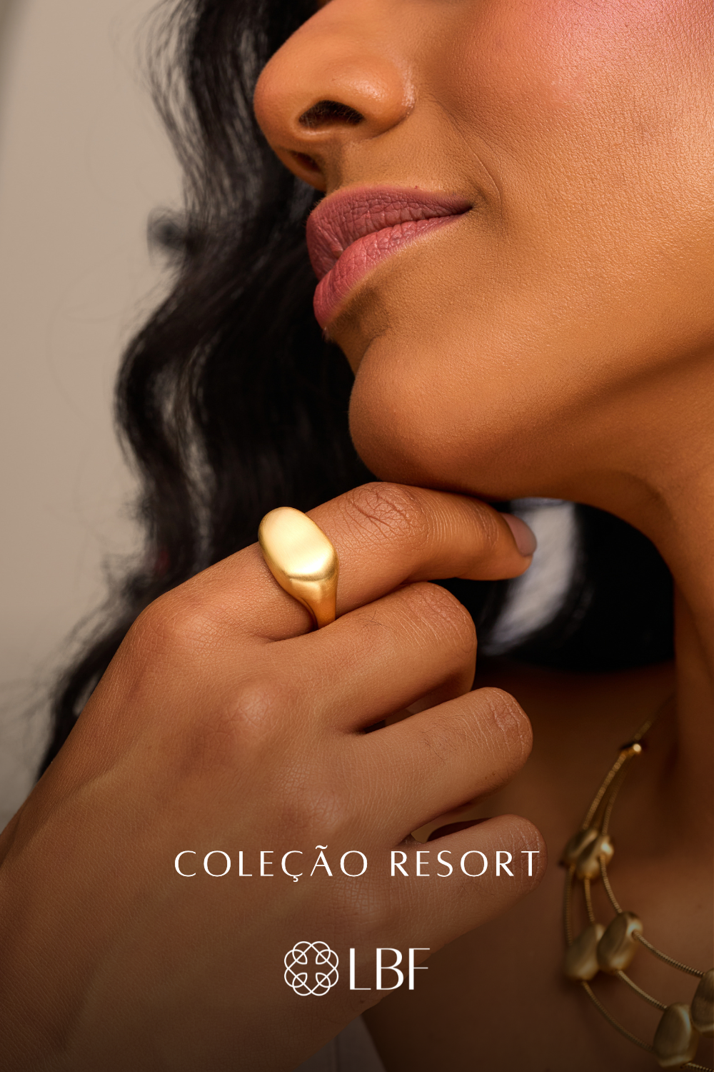 PRIMAVERA 25' _ LBF JOIAS FOLHEADAS (25)