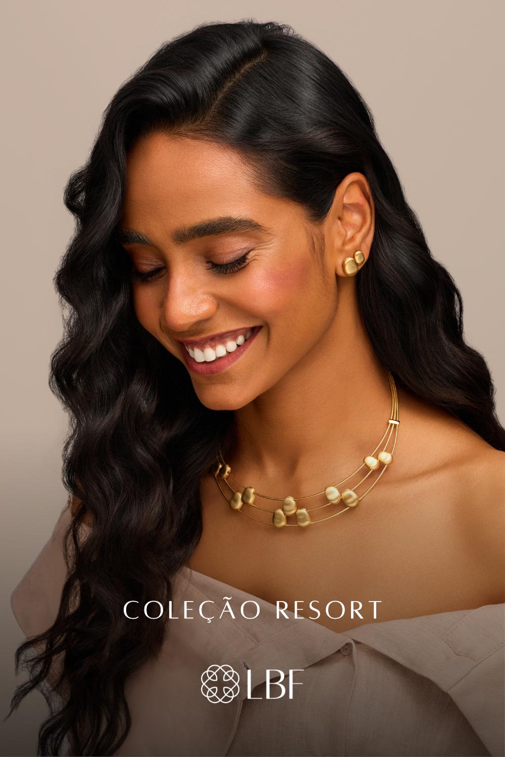 PRIMAVERA 25' _ LBF JOIAS FOLHEADAS (26)