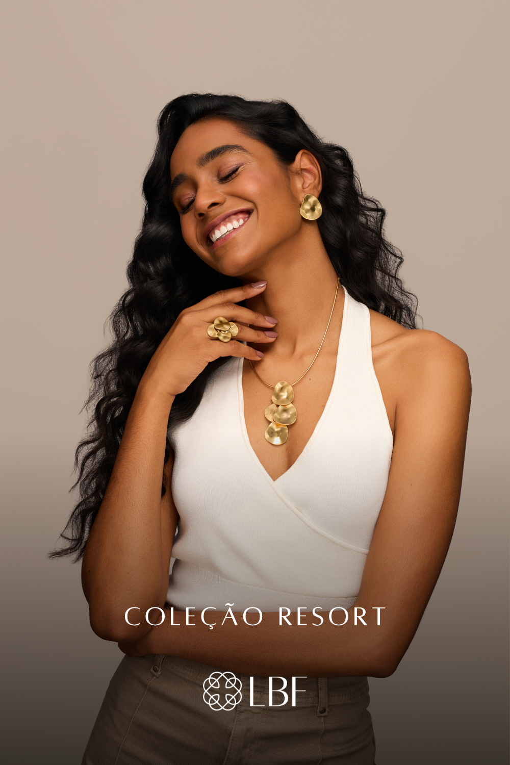 PRIMAVERA 25' _ LBF JOIAS FOLHEADAS (29)