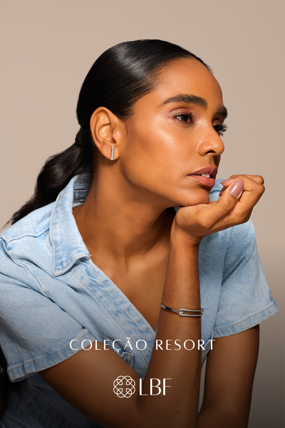 PRIMAVERA 25' _ LBF JOIAS FOLHEADAS (6)