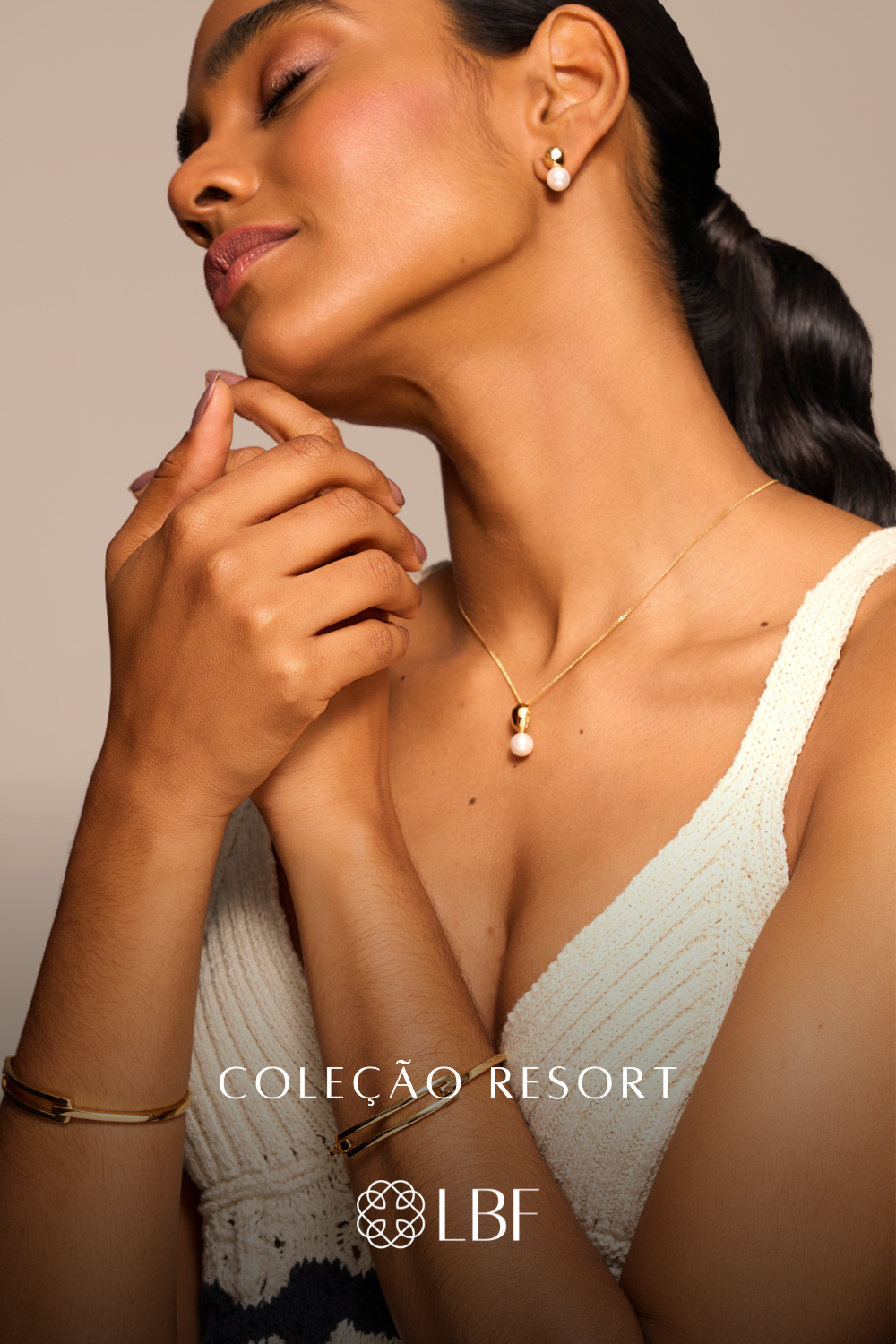 PRIMAVERA 25' _ LBF JOIAS FOLHEADAS (8)