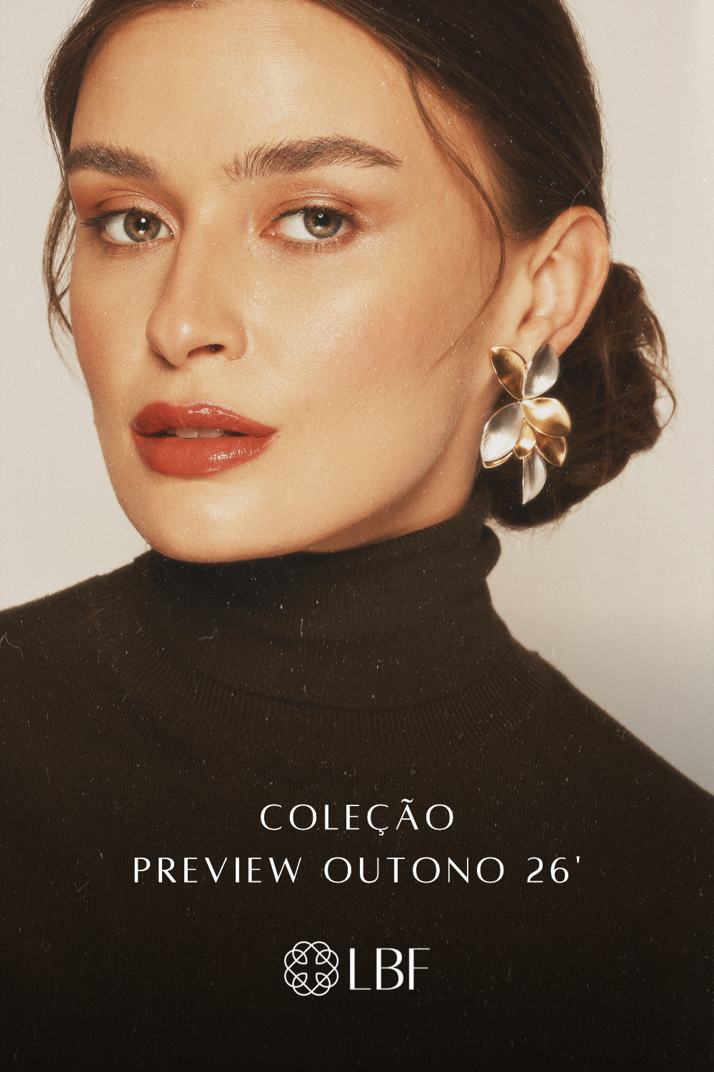 COLEÇÃO PREVIEW OUTONO 26' _ LBF JOIAS (17)