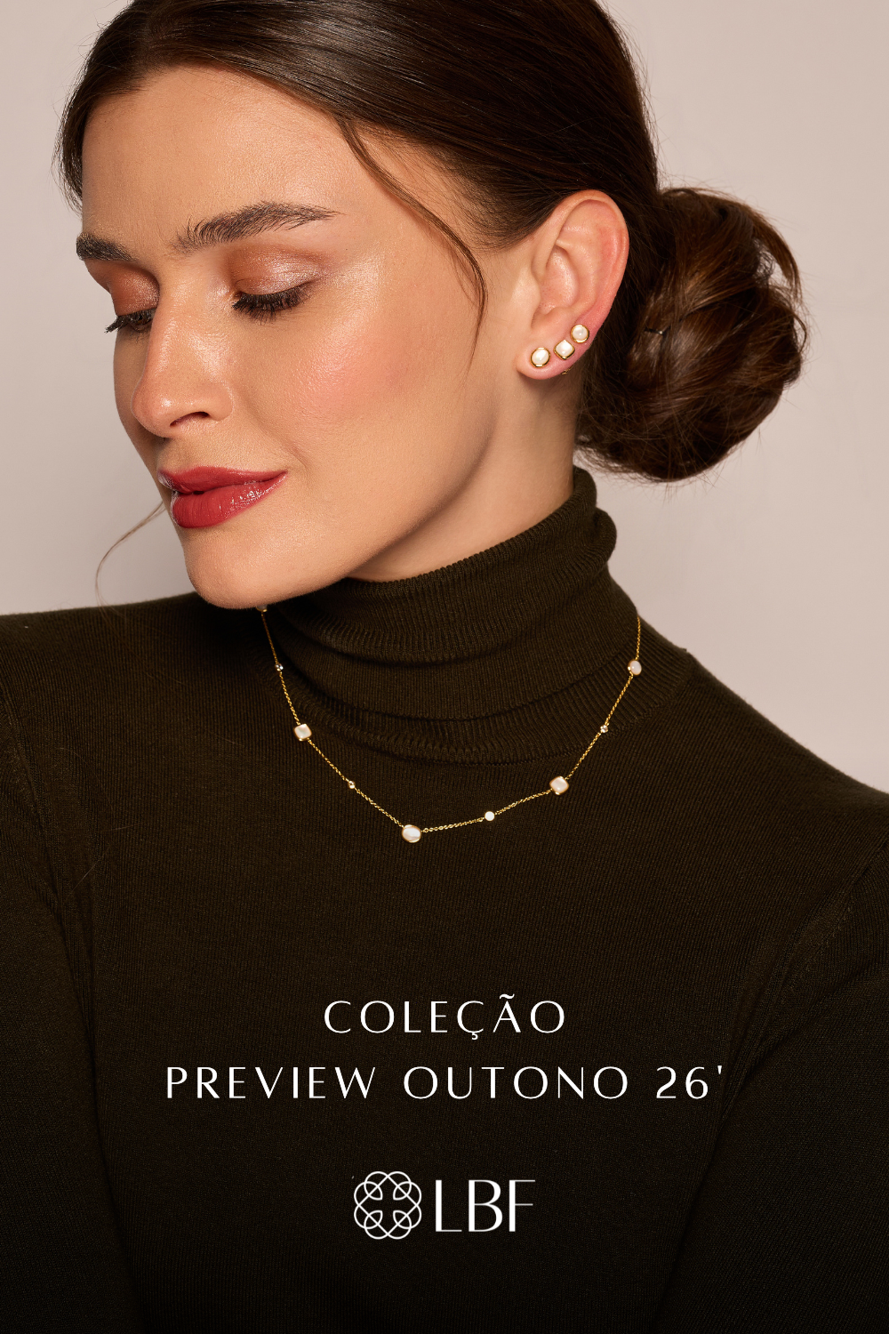 COLEÇÃO PREVIEW OUTONO 26' _ LBF JOIAS (18)