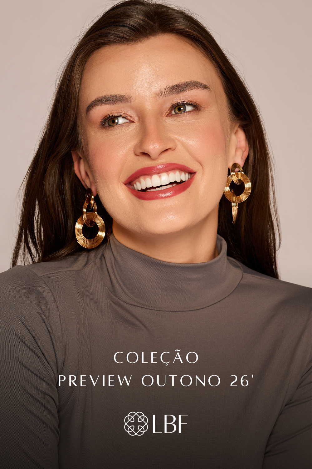COLEÇÃO PREVIEW OUTONO 26' _ LBF JOIAS (3)