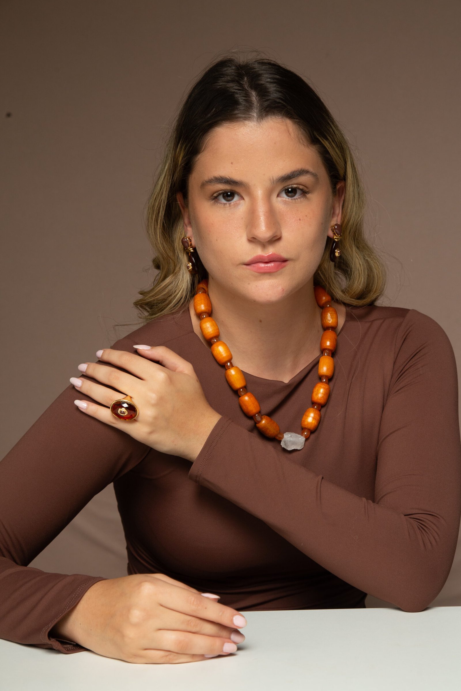 rachel abril-39724