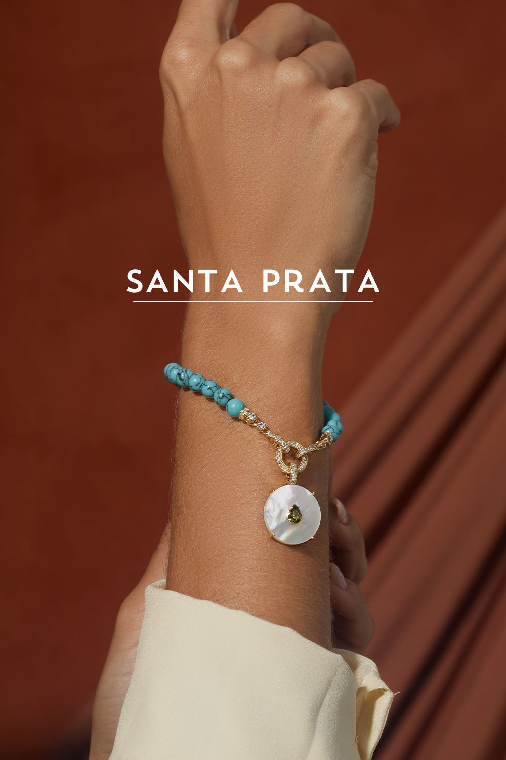 santa-prata-nubra-17